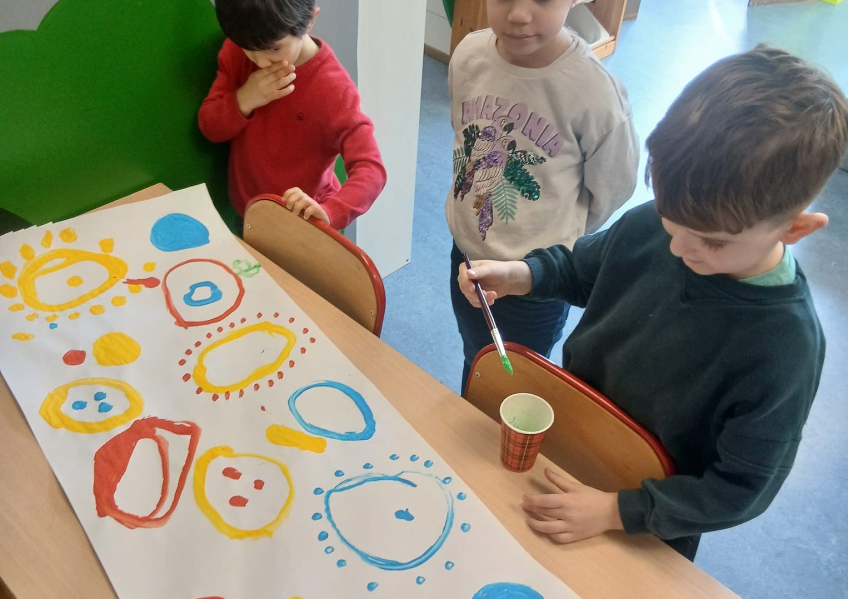 whatsapp image 2026-03-07 at 20.24.53